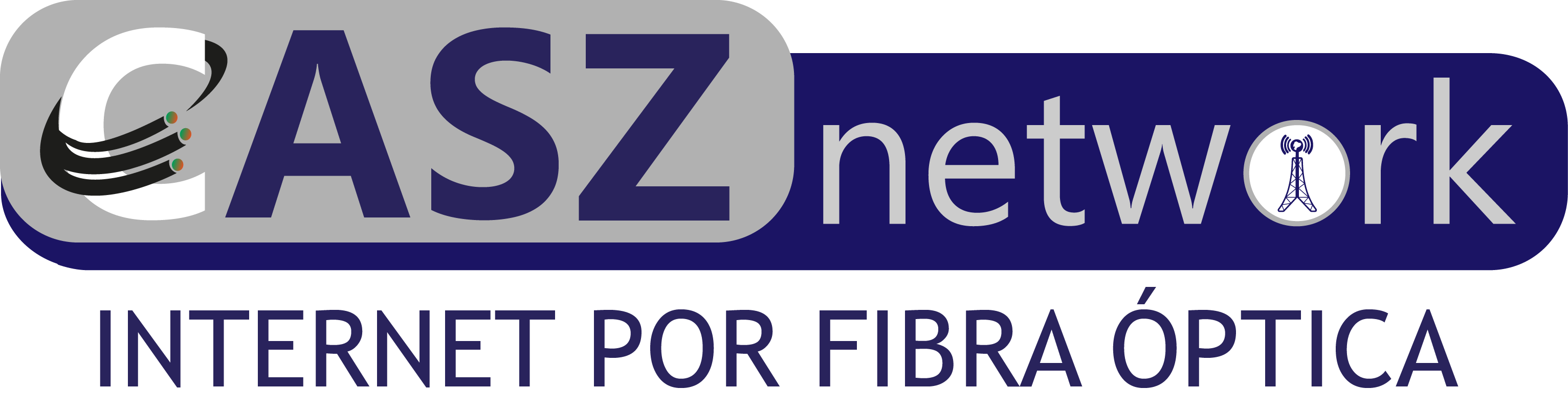 Internet CaszNetWork